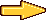 d.gif (980 bytes)